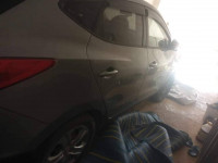 voitures-hyundai-tucson-2011-ain-tadles-mostaganem-algerie