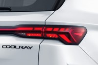 سيارات-geely-coolray-2026-luxury-toutes-options-تبسة-الجزائر