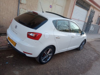 voitures-seat-ibiza-2016-titanium-pack-sidi-bel-abbes-algerie