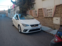 voitures-seat-ibiza-2018-high-facelift-sidi-bel-abbes-algerie