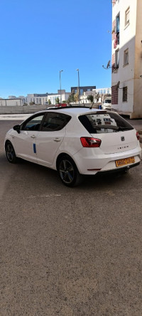 voitures-seat-ibiza-2016-titanium-pack-sidi-bel-abbes-algerie