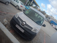 utilitaire-renault-kangoo-2019-privilege-sidi-bel-abbes-algerie