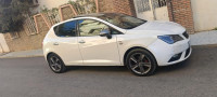 voitures-seat-ibiza-2016-titanium-pack-sidi-bel-abbes-algerie