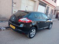 voitures-renault-megane-3-2010-sidi-bel-abbes-algerie