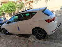 voitures-seat-leon-2018-fr-sidi-bel-abbes-algerie