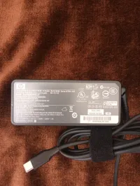 Charger 