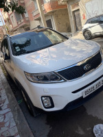 voitures-kia-sorento-2013-constantine-algerie