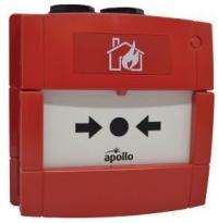 أمن-و-إنذار-vente-et-installation-system-anti-incendie-برج-الكيفان-دار-البيضاء-الجزائر