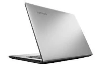 IdeaPad 320 I3-6006U/4Go/1To/15.6 HD