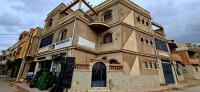 فيلا-بيع-مستغانم-الجزائر