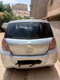 سيارات-haima-1-2012-مستغانم-الجزائر