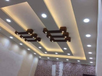 decoration-amenagement-بلاكو-بلاتر-setif-algerie