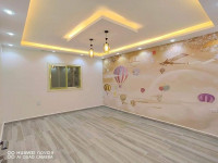 decoration-amenagement-تركيب-ديكورات-بلاكو-بلاتر-setif-algerie