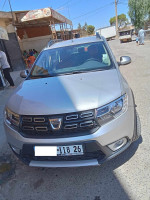 automobiles-dacia-stipway-2018-chahbounia-chelalet-el-adhaoura-medea-algerie