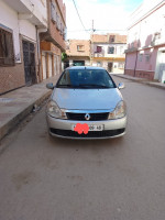 berline-renault-megane-2-classique-2009-relizane-algerie