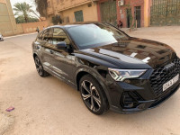 voitures-audi-q3-2023-s-line-algerie