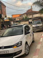 voitures-volkswagen-polo-2014-life-ouled-chebel-alger-algerie