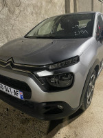 citadine-citroen-c3-2021-ain-benian-alger-algerie