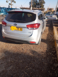 voitures-kia-carens-2015-premium-bordj-el-bahri-alger-algerie