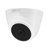 Camera dahua T1A51