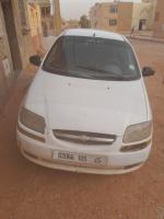 berline-chevrolet-aveo-4-portes-2005-ain-sefra-naama-algerie