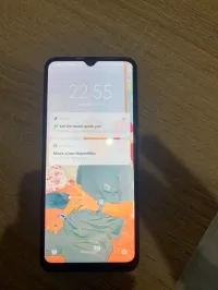 Poco c40 Poco c40