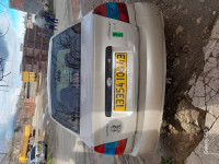 voitures-hyundai-accent-2008-gls-terrai-bainem-mila-algerie