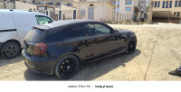 cabriolet-coupe-bmw-serie-1-2009-e81-dellys-boumerdes-algerie