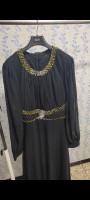 robes-robe-soiree-hijab-naciria-boumerdes-algerie