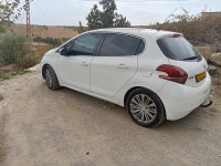 voitures-peugeot-208-2015-taourga-boumerdes-algerie