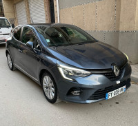 voitures-renault-clio-5-2021-intense-larbaa-blida-algerie