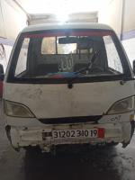 automobiles-hafei-motors-haifi-2010-el-eulma-setif-algerie