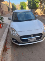 voitures-suzuki-swift-2023-chlef-algerie