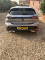 voitures-peugeot-308-2023-gt-boufarik-blida-algerie