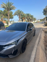 voitures-peugeot-308-2023-gt-boufarik-blida-algerie