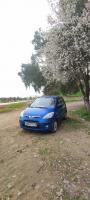 mini-citadine-hyundai-i10-2011-bordj-el-kiffan-alger-algerie