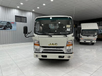 camion-jac-1040s-new-face-plateau-2024-bordj-bou-arreridj-algerie