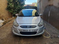 voitures-hyundai-accent-rb-4-portes-2017-prestige-tlemcen-algerie