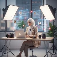تجاري-و-تسويق-commercial-freelance-سطيف-الجزائر