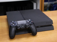 playstation-ps4-fat-1000g-alger-centre-algerie