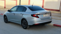 voitures-fiat-tipo-sedan-2023-life-medea-algerie