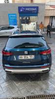 tout-terrain-suv-seat-ateca-2021-la-toute-option-draria-alger-algerie