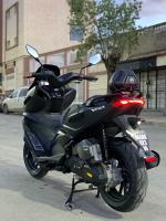 motos-scooters-vms-vmax-200-2023-blida-algerie