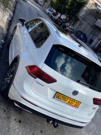 voitures-volkswagen-tiguan-2017-r-line-sidi-abdelaziz-jijel-algerie