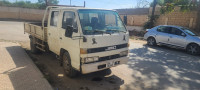 camion-double-cabine-jmc-2004-maghnia-tlemcen-algerie