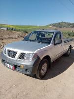 pickup-nissan-navara-2016-baghlia-boumerdes-algerie