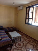 appartement-location-vacances-f2-mostaganem-algerie