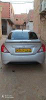 voitures-nissan-sunny-2024-el-guerrara-ghardaia-algerie