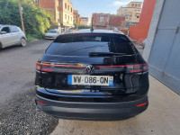 voitures-volkswagen-taigo-2022-bordj-el-kiffan-alger-algerie