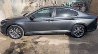 voitures-volkswagen-passat-2017-carat-tizi-ouzou-algerie